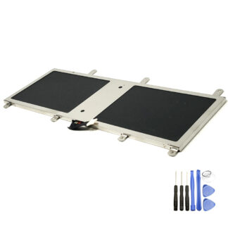 32Wh Replacement Battery for Dell 8WP5J
