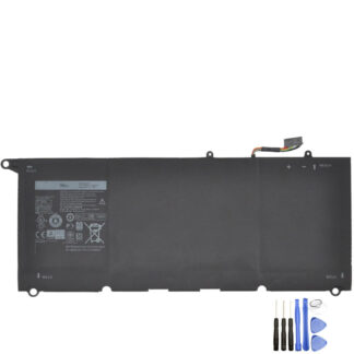 56Wh Replacement Battery for Dell 90V7W