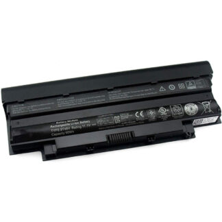 90Wh Replacement Battery for Dell 9T48V