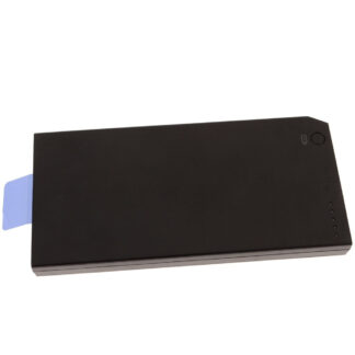 65Wh Replacement Battery for Dell CJ2K1
