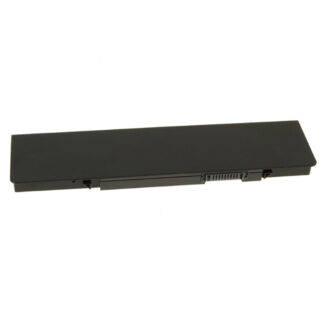 48Wh Replacement Battery for Dell F287H