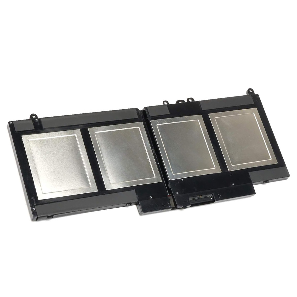 51Wh Replacement Battery for Dell G5M10 - Image 3