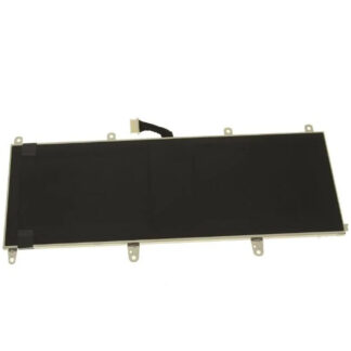 32Wh Replacement Battery for Dell GFKG3