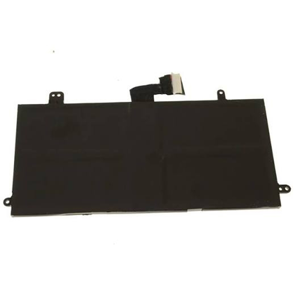 42Wh Replacement Battery for Dell J0PGR - Image 2