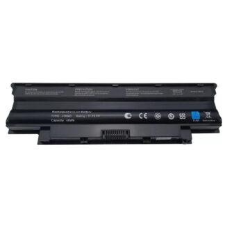 48Wh Replacement Battery for Dell J1KND