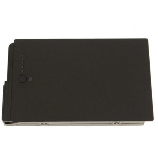 34Wh Replacement Battery for Dell J7HTX