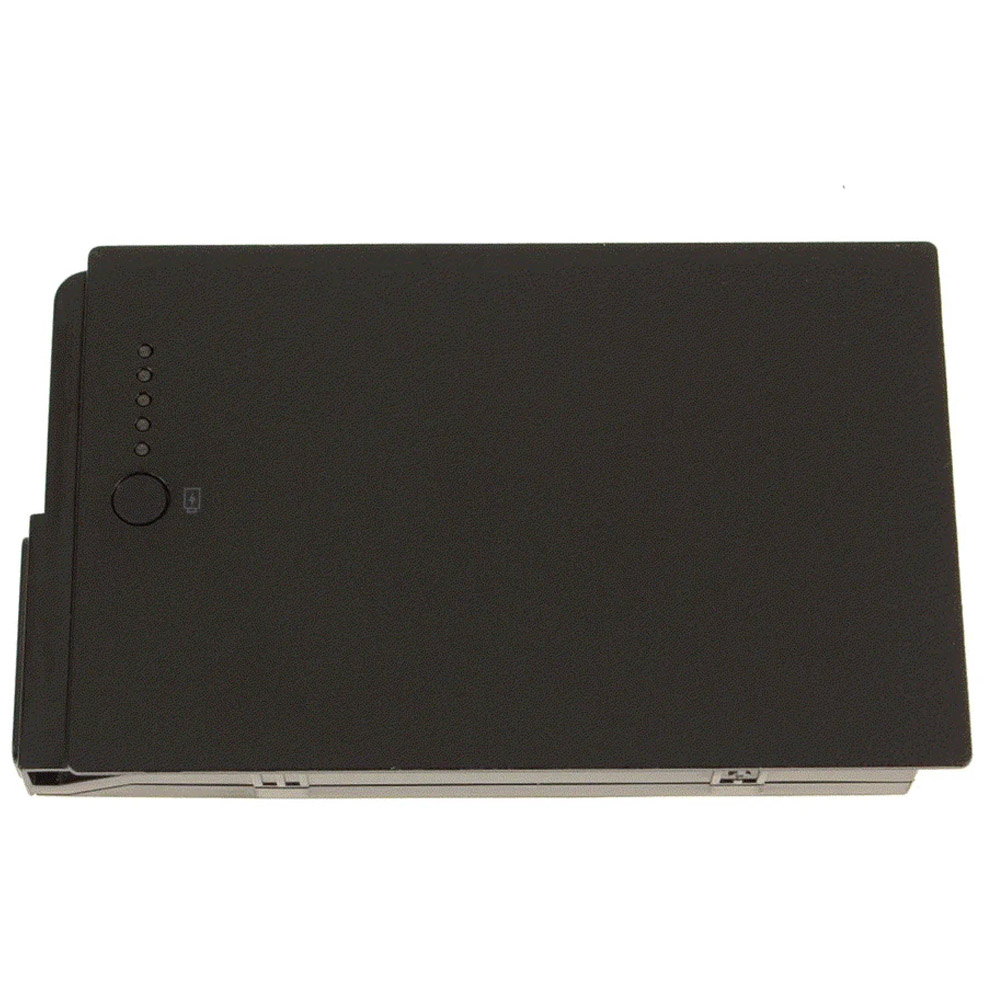 34Wh Replacement Battery for Dell J7HTX