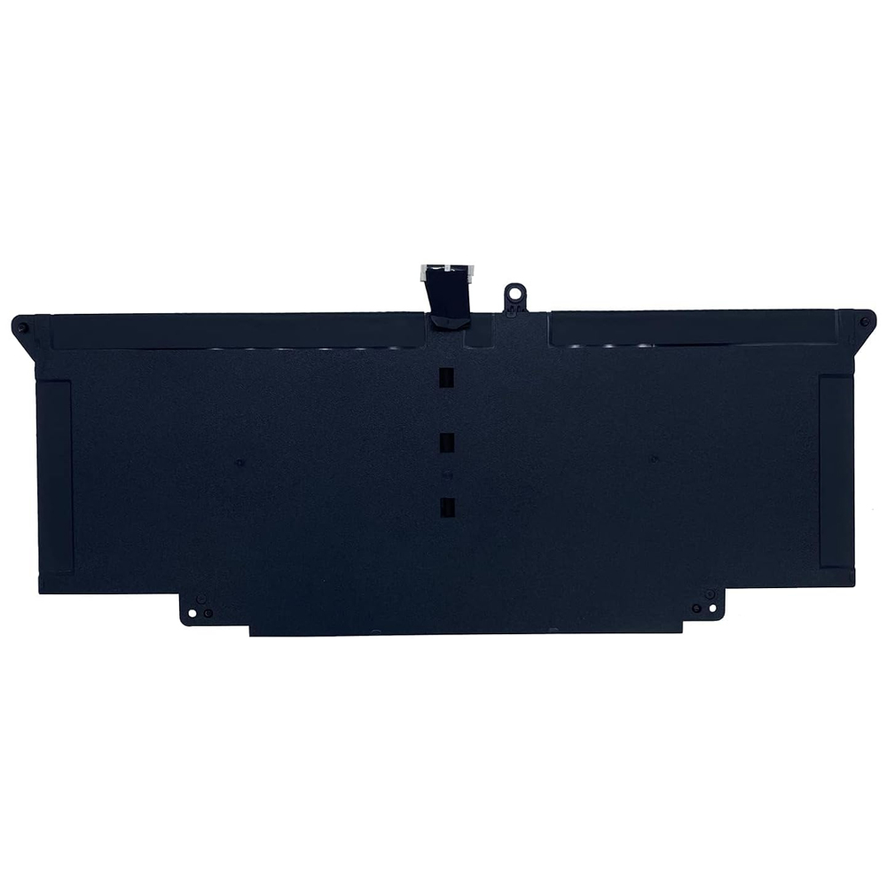 52Wh Replacement Battery for Dell JHT2H - Image 2