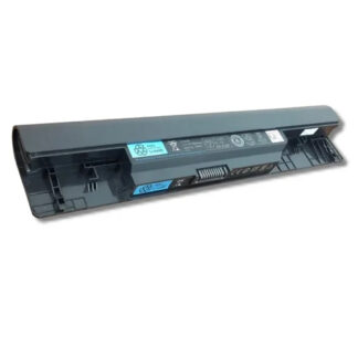 48Wh Replacement Battery for Dell JKVC5