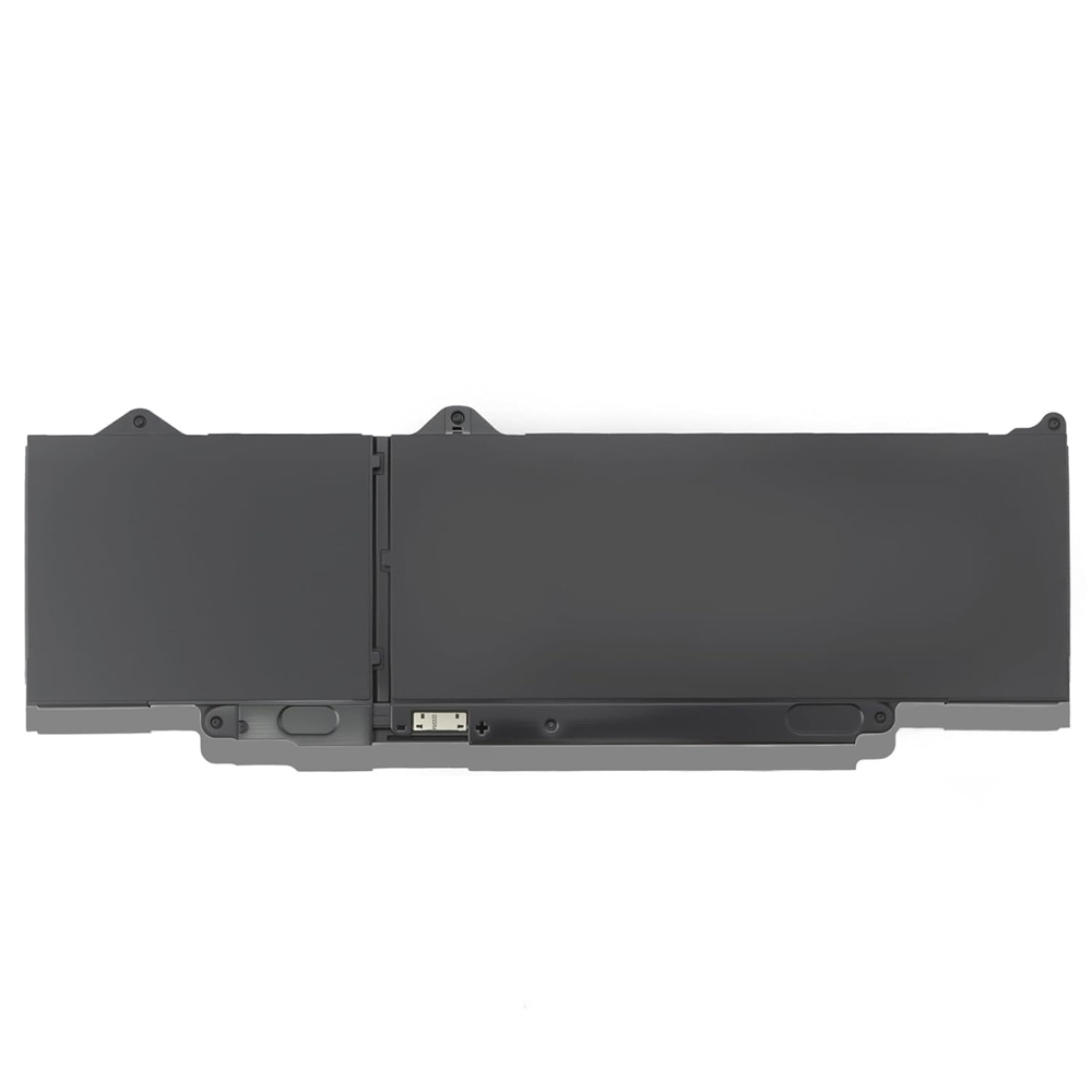 42Wh Replacement Battery for Dell JTG7N - Image 2