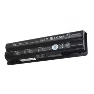 56Wh Replacement Battery for Dell JWPHF