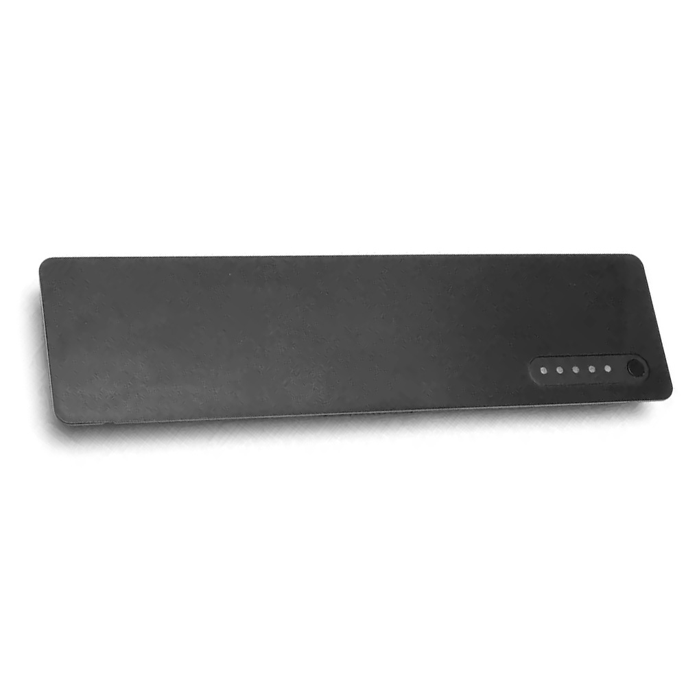 56Wh Replacement Battery for Dell JWPHF - Image 2