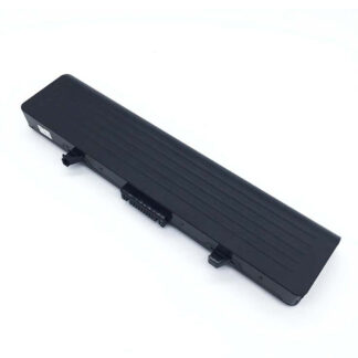48Wh Replacement Battery for Dell K450N