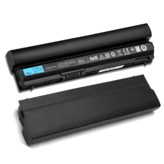 65Wh Replacement Battery for Dell K4CP5