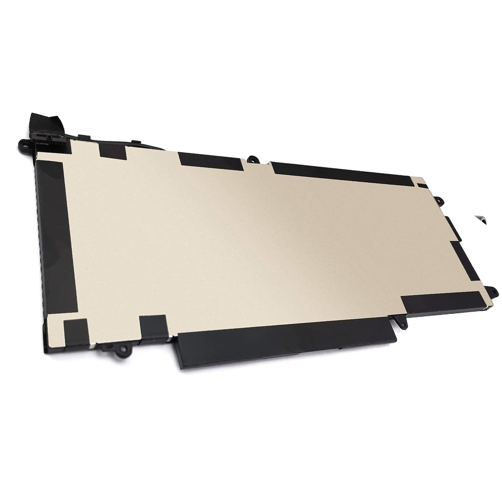 60Wh Replacement Battery for Dell K5XWW - Image 2