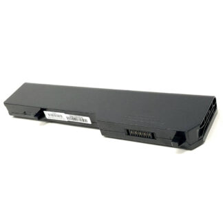 48Wh Replacement Battery for Dell K738H