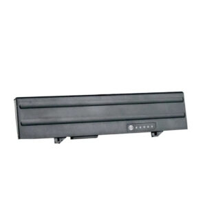 56Wh Replacement Battery for Dell KM742