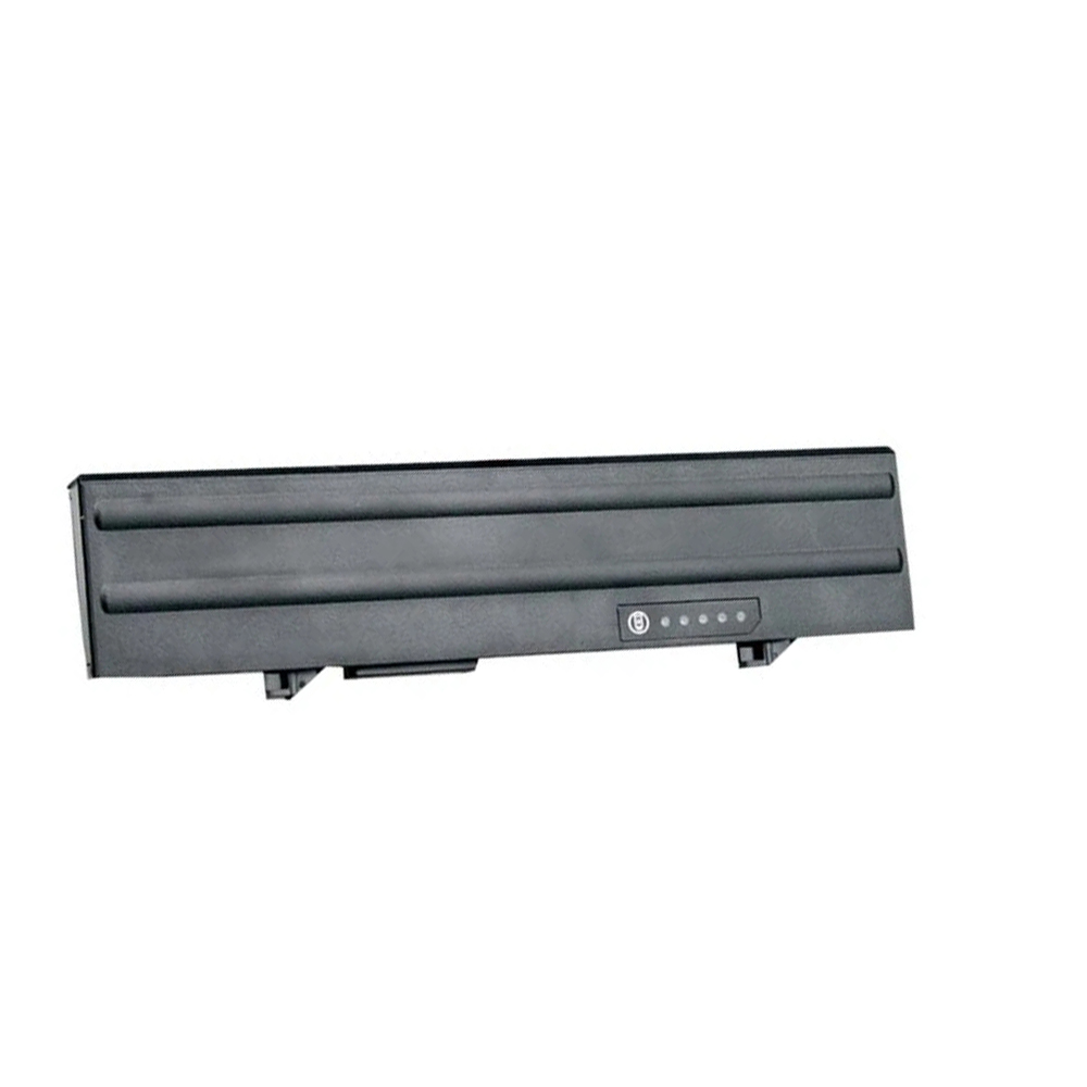 56Wh Replacement Battery for Dell KM742