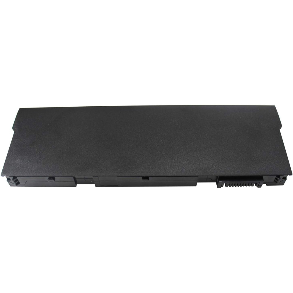 97Wh Replacement Battery for Dell M5Y0X - Image 2