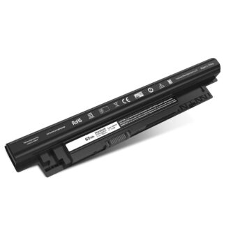 65Wh Replacement Battery for Dell MR90Y