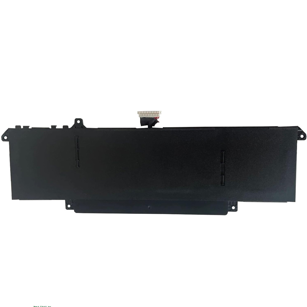72Wh Replacement Battery for Dell P83V9 - Image 2