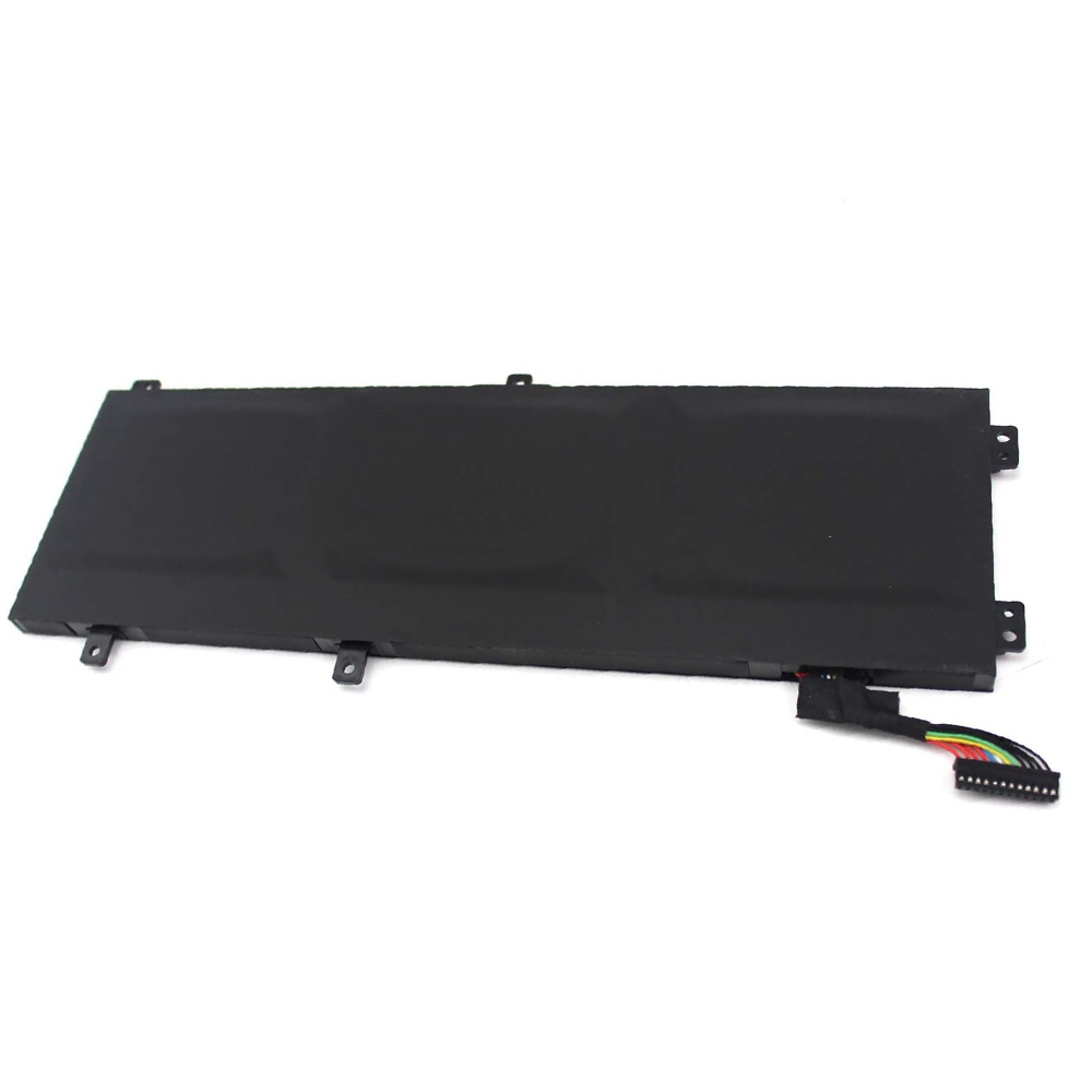 56Wh Replacement Battery for Dell RRCGW - Image 2