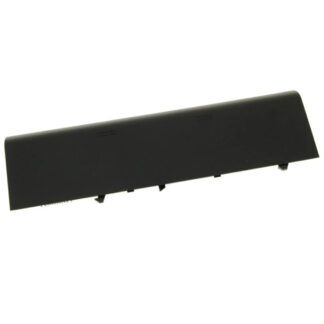 44Wh Replacement Battery for Dell RV8MP