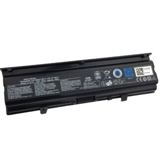 48Wh Replacement Battery for Dell TKV2V