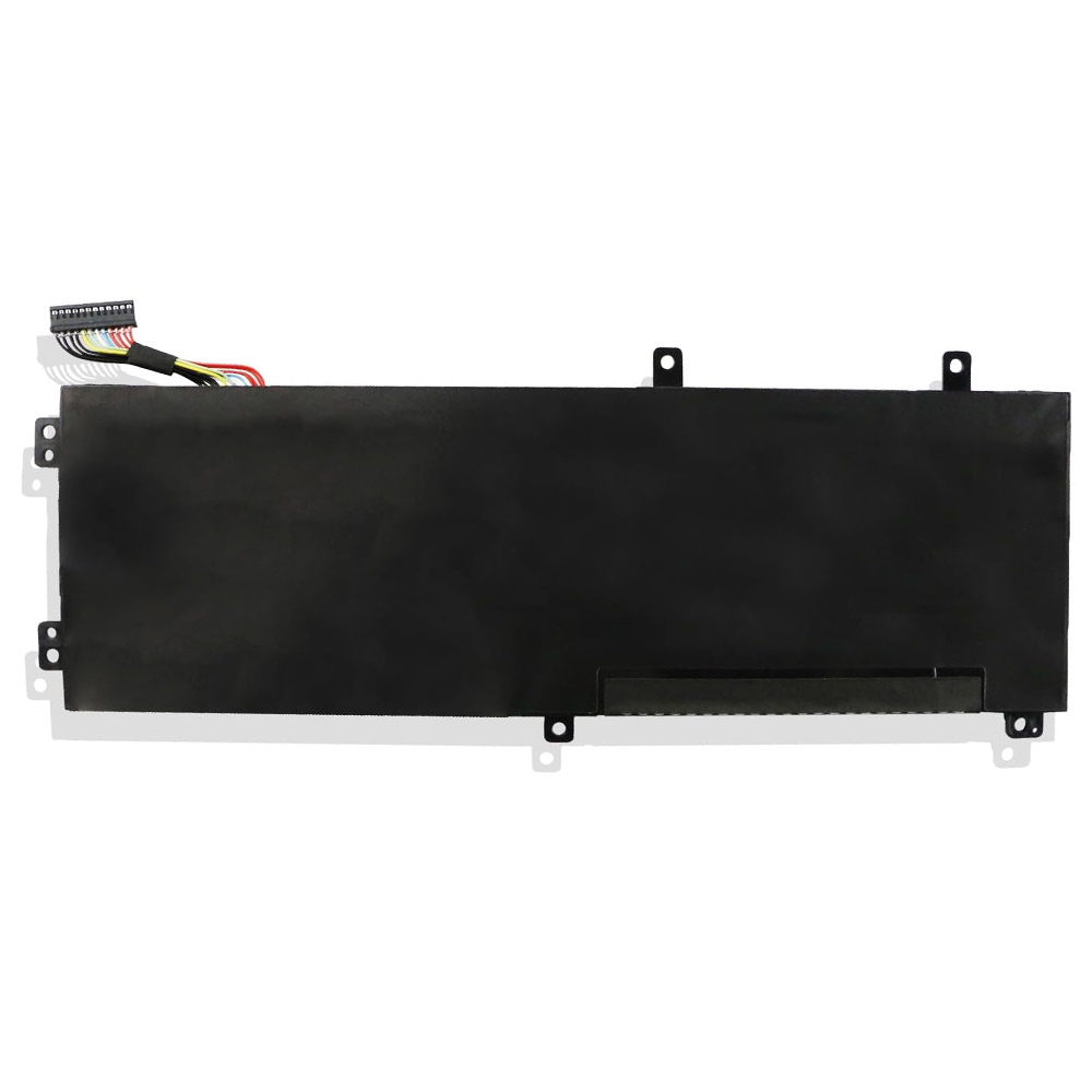 56Wh Replacement Battery for Dell V0GMT - Image 2