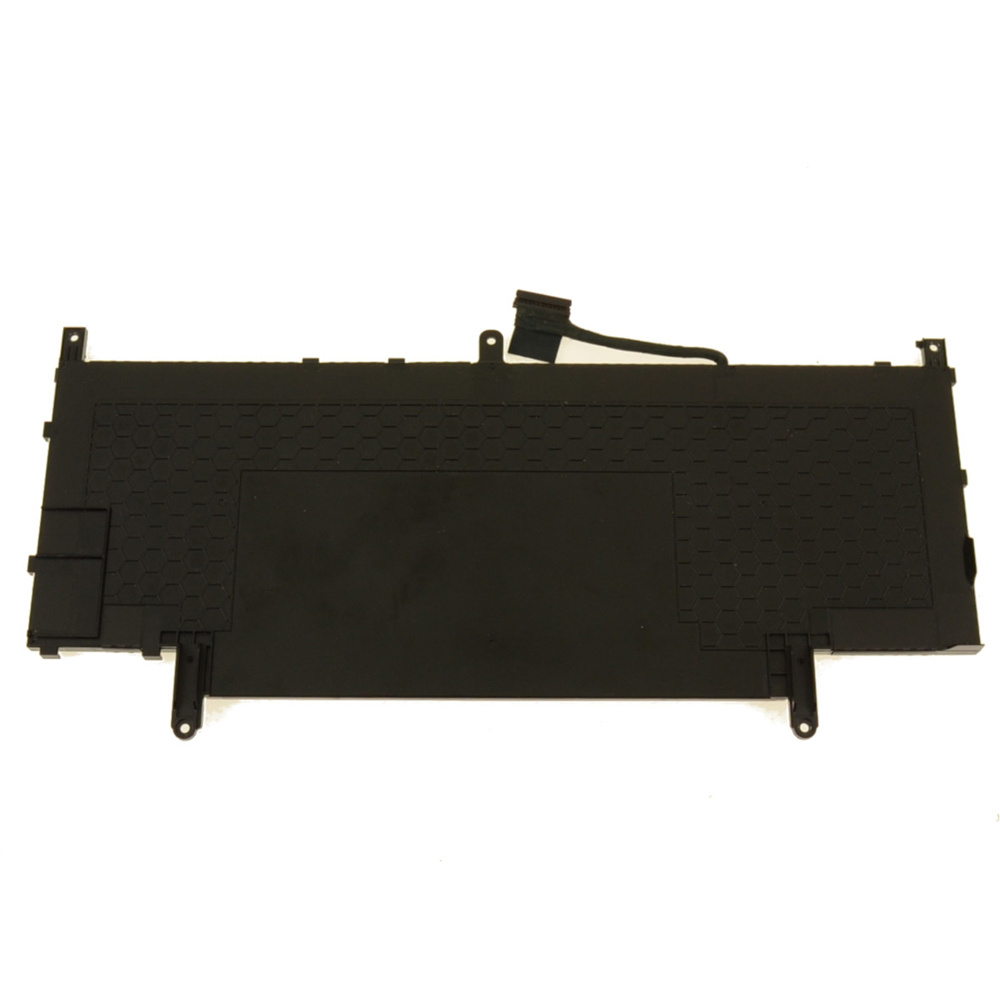 48.5Wh Replacement Battery for Dell V5K68 - Image 2