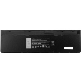 52Wh Replacement Battery for Dell VFV59