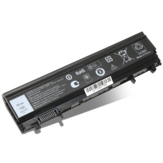 65Wh Replacement Battery for Dell VV0NF