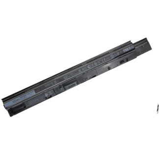 66Wh Replacement Battery for Dell VVKCY