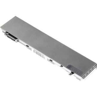 60Wh Replacement Battery for Dell W1193