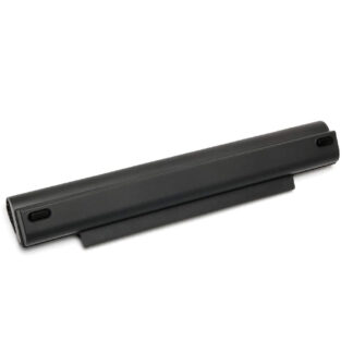 65Wh Replacement Battery for Dell YFOF9 YFDF9