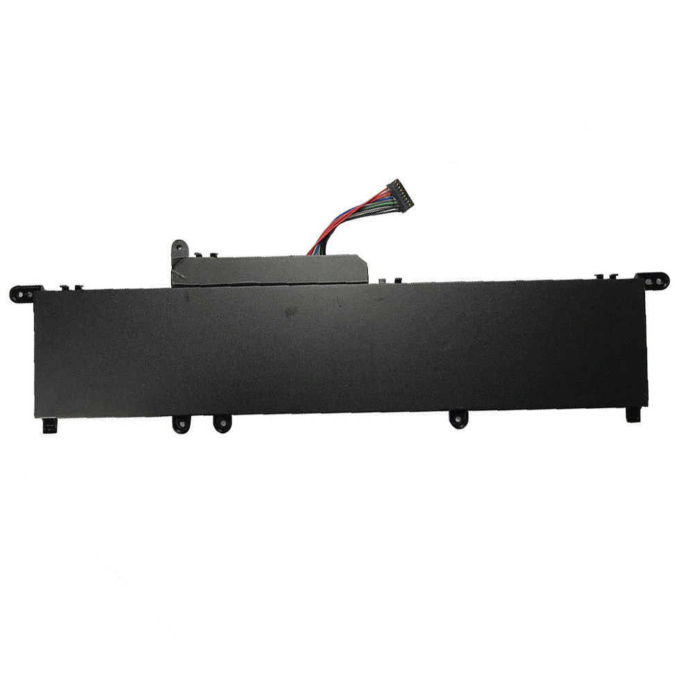 46.62Wh LG LBF122KH Battery - Image 2