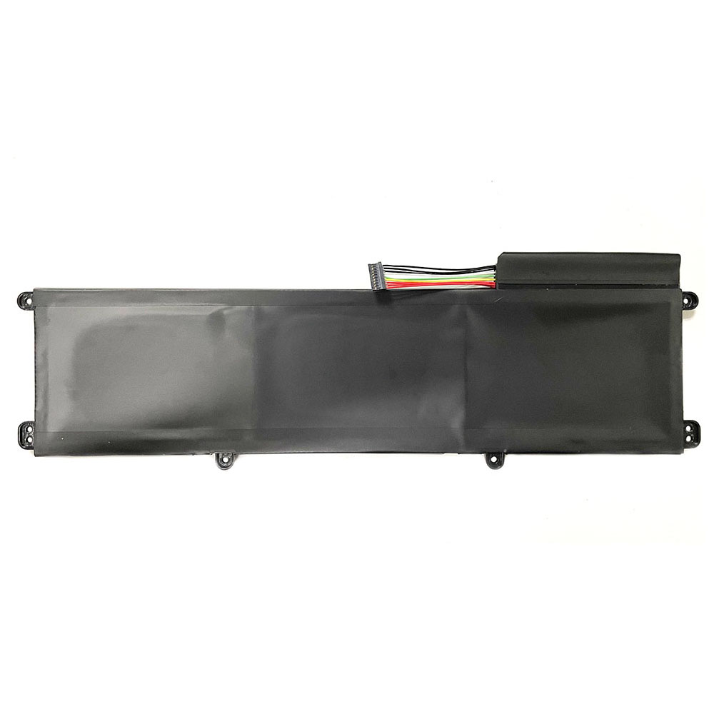 44.4Wh LG LBG522QH Battery - Image 2