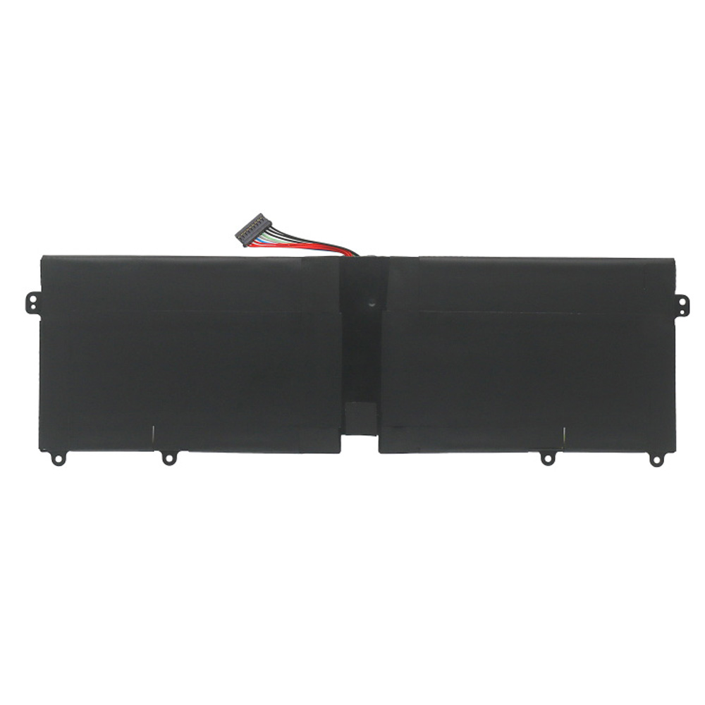 30.4Wh LG LBG722VH Battery - Image 2