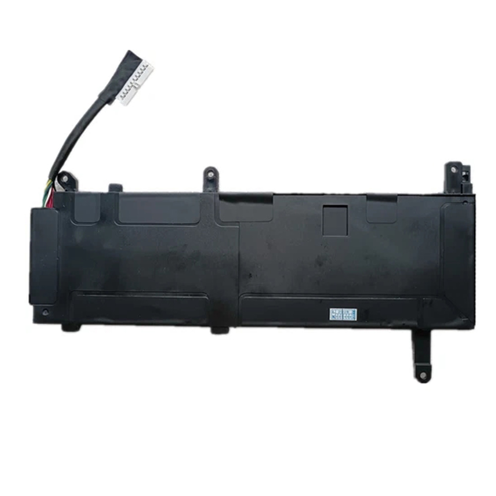 48.64Wh LG LBH122SEH Battery - Image 3