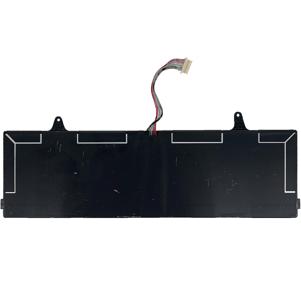 25.84Wh LG LBJ722WE Battery - Image 2
