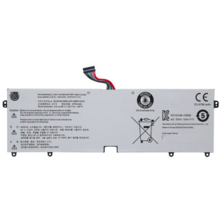 52.06Wh LG LBN1220E Battery