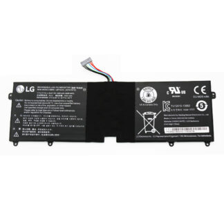 34.61Wh LG LBP7221E Battery