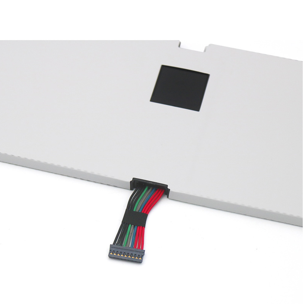 60.06Wh LG LBR1223E Battery - Image 2