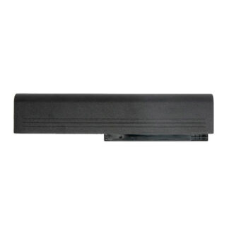 4400mAh LG SQU-804 Battery