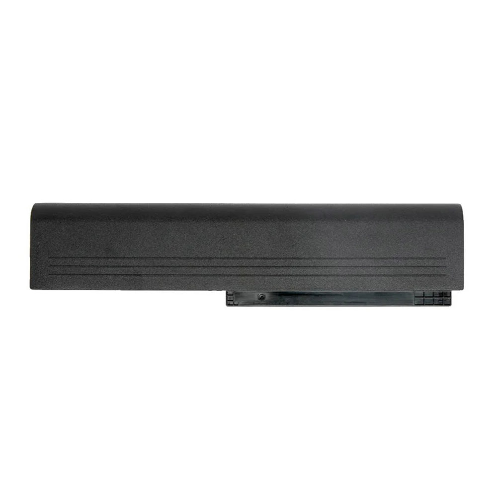 4400mAh LG SQU-804 Battery