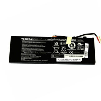 28Wh Toshiba PA5209U-1BRS Battery