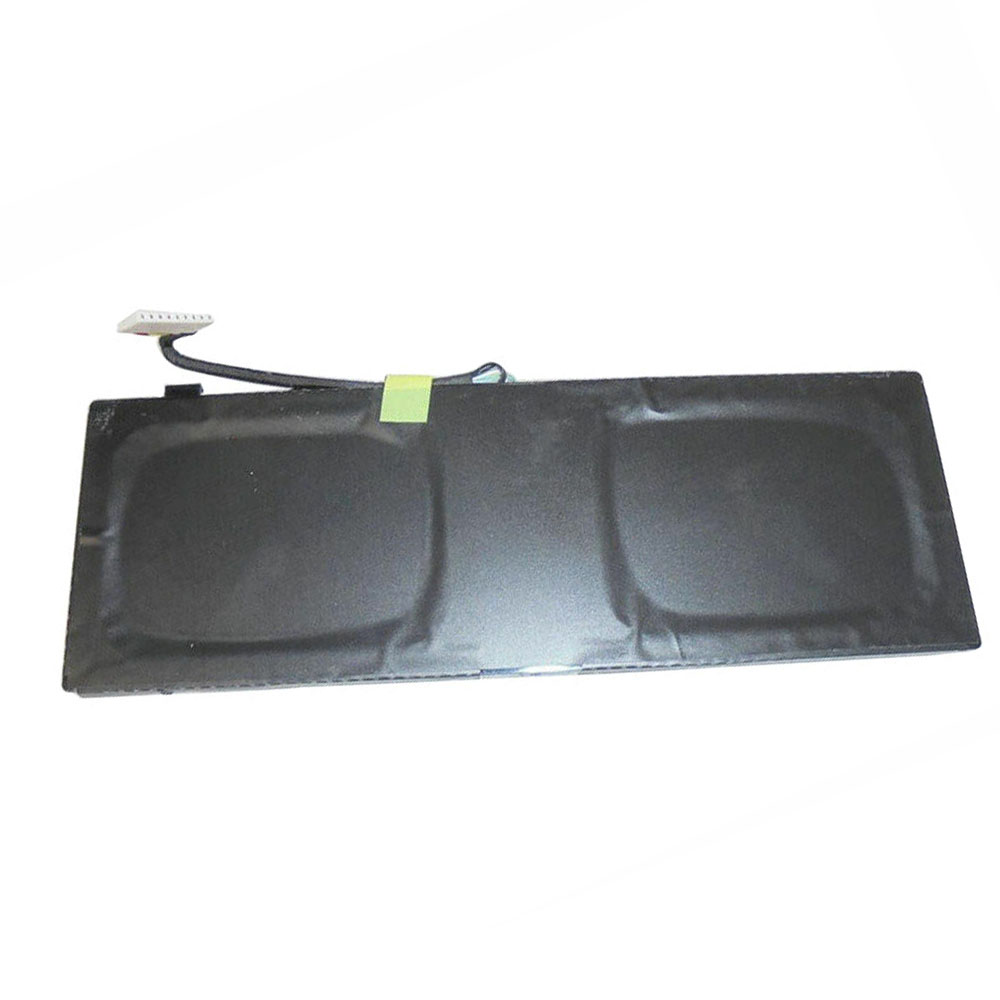 28Wh Toshiba PA5209U-1BRS Battery - Image 2
