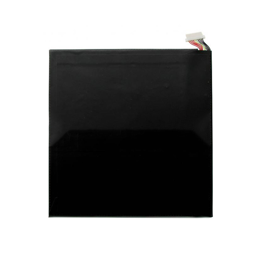 21.8Wh Toshiba PA5234U-1BRS Battery - Image 2