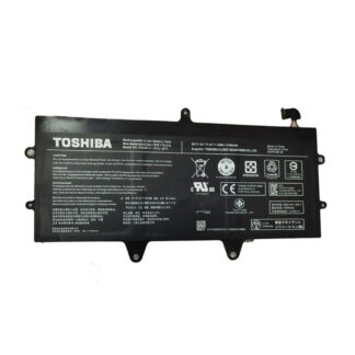44Wh Toshiba PA5267U-1BRS Battery
