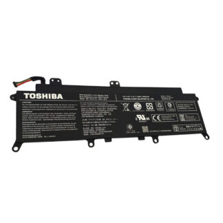48Wh Toshiba PA5278U-1BRS Battery